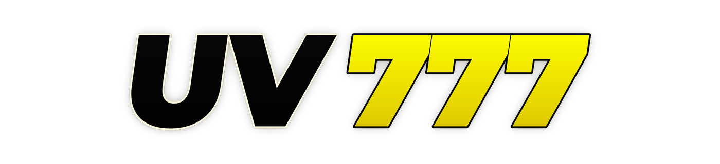 uv777